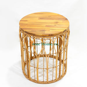 CH Factory-Durable <b>Garden</b> <b>Recliner</b> with Elegant Accents for Long-Lasting Comfort Outdoors - Product Image 1