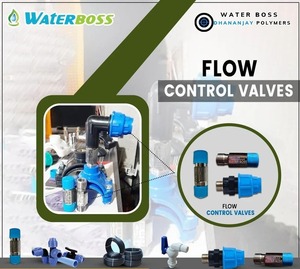 Té de selle de tuyau en PVC et fonte ductile haute puissance avec branche de filetage de serrage Raccords de tuyauterie haute pression Grande vente Source fiable - Product Image 2