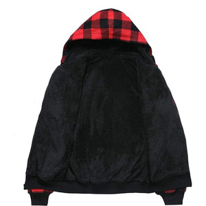 2026 Men's Waterproof Windproof <b>Ski</b> Hoodie Hiking Zipper <b>Softshell</b> <b>Ski</b> Jacket Winter Outdoor Clothes Sports Unisex Snow Suit - Product Image 1