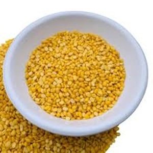 Lentejas Amarillas (Moong Dal) Ricas en Proteínas, Listas para Exportar a Precio de Mayoreo - Product Image 2