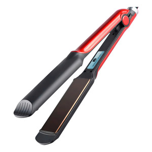 Plancha de pelo profesional Regulle para ondas - Colores surtidos - Product Image 1