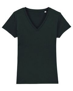 Summer New Style <b>Men's</b> 100% Cotton T Shirt and <b>Shorts</b> Digital Printing Casual <b>Long</b> Sleeve Breathable Plus Size Design - Product Image 3