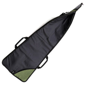 Sac de Tir Tactique de Chasse Camouflage Imperméable et Durable de Haute Qualité pour Équipement de Chasse en Plein Air – Vente en Gros - Product Image 2