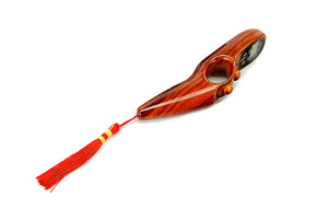 ชุดลูกประคำไข่มุก,เสื่อโมฮัมหมัดโมฮัมหมัดเสื่อสวดมนต์ดิจิตอล Dhikrmatic ลูกปัดลูกแก้วศกาลคลาสสิกของขวัญอิสลามเย็บอิสลาม - Product Image 6