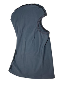 Pasamontañas Unisex Verde Oliva, Máscara Facial Completa Transpirable e Impermeable para Exteriores, Talla 56-58CM - Product Image 5