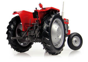Nouveaux tracteurs agricoles à vendre/tracteur MASSEY FERGUSON 385/MF385 disponible à la fourniture - Product Image 6