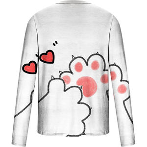 Style vintage surdimensionné acide lavage Streetwear en détresse T-shirts 100% coton grande taille hommes t-shirts - Product Image 2