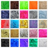 Bra pelindung ruam lengan panjang cepat kering, Bra atasan wanita kustom dengan perlindungan UV bermotif ukuran besar, pakaian pantai Bikini pantai