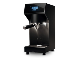 Venta de Máquinas de Café Arduinos PureBrew+ Nuevas de Fábrica, Selladas y Originales, Disponibles para Entrega - Product Image 3