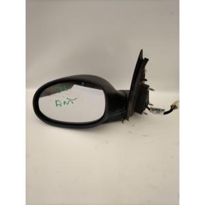 Specchietto retrovisore sinistro per CHRYSLER PT Cruiser Sedan 05067027AC (00>06) - Product Image 1
