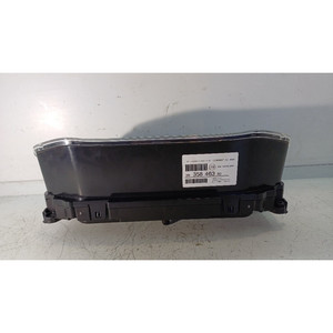 TABLEAU DE BORD CENTRAL NIVEAUX PEUGEOT 208 Série 9835846380 ZKX/ZK01 (19>) - Product Image 3