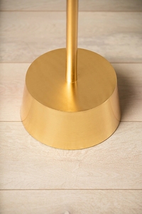 Iew-imagen más grande, DD a omompare - Product Image 5