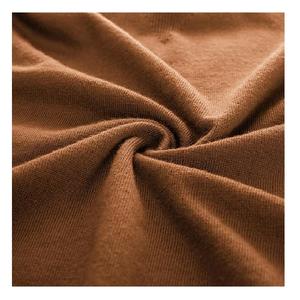 Sweat-shirt pour homme en coton 100% tricoté, imperméable, écologique, à manches longues, best-seller, excellente qualité, séchage rapide, respirant - Product Image 5