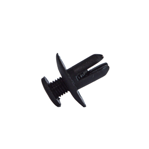 Attaches en plastique pour Subaru, Kawasaki, Suzuki, Toyota - 25 clips en nylon - Product Image 3