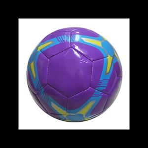 Soccer Ball <b>Machine</b> Stitched <b>Football</b> Match Ball PU Leather Size 5 Soccer Professional Manufacturing Best Quality Match Balls - Product Image 3