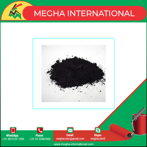 OEM/ODM pigmento negro de alta calidad de etiqueta privada al mejor precio de proveedor indio - Product Image 6