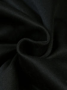 เสื้อฮู้ดขนสัตว์พิมพ์ลายสำหรับ partyware เสื้อฮู้ดยอดนิยมแฟชั่นสำหรับเด็กผู้ชาย - Product Image 4