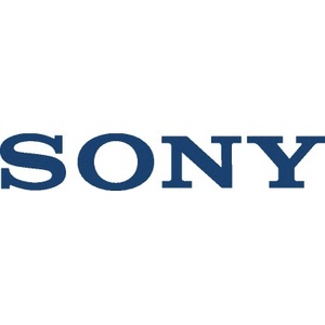 Audífonos Intrauditivos Sony MDR-EX110AP para Teléfonos Inteligentes, Color Negro - Product Image 2
