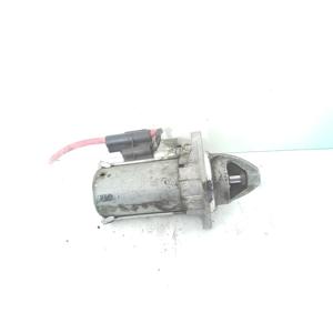 มอเตอร์สตาร์ทฟอร์ด โฟกัส เอส. วากอน ซีรีส์ที่ 2 31285782 SIDA เบนซิน 1600 (01>04) - Product Image 4