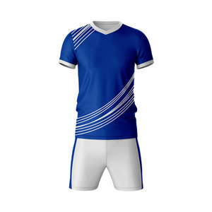 Uniforme de hockey sur glace 100% polyester uniforme de hockey sur glace sur mesure meilleur prix uniforme de hockey sur glace - Product Image 2