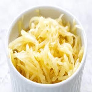 Gingembre frais biologique à peau brune épaisse pour des bienfaits culinaires et pour la santé disponibles à des prix abordables - Product Image 2