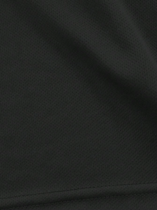 Polo pour homme avec personnalisation, arrivée, meilleur tissu, couleur contrastée, polo pour homme, tissu piqué, SERVICE OEM - Product Image 4