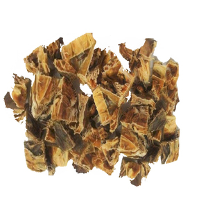 Cá tuyết và khô cổ cá kích cỡ Norway khô stockfish trong cắt giảm miếng trong 30 45 <span class=keywords><strong>kg</strong></span> kiện khô cổ cá/khô cổ cá đầu - Product Image 5