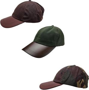 5 panal hat New High Quality Original Fitted <b>Caps</b> High Quality <b>Caps</b> <b>Flat</b> 6 panal hat - Product Image 6