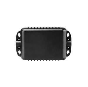 Nuevas piezas de molde de inyección de plástico personalizadas, precio de fábrica, cubiertas de plástico, tipo de moldeo, productos de moldeo por procesamiento - Product Image 2