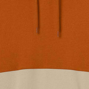 New <b>Trendy</b> Men <b>Hoodies</b> Cotton Polyester Casual Wear Unique Style Men <b>Hoodies</b> For Online Sale - Product Image 5