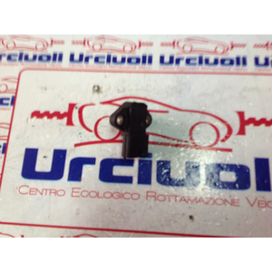 Sensor de Presión para KIA Picanto 2ª Serie 39300-22600 9470930501 Gasolina (07>11) - Product Image 1