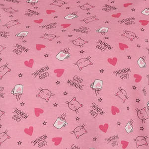 Jogging haut court chemises vêtements de rue femmes été haut court chemises haute qualité 100% coton grande taille femmes respirant haut court - Product Image 6