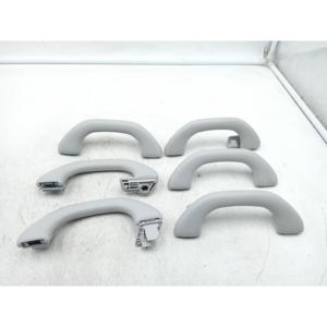 SEAT Alhambra 3ª Serie (10>) MANIJAS DE TECHO 1K0857607 - Product Image 2