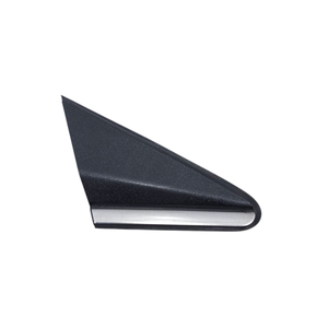 COQUE DE CARROSSERIE TRIANGLE RH HYUNDAI Série Bayon 86212-Q0000 (21>) - Product Image 1