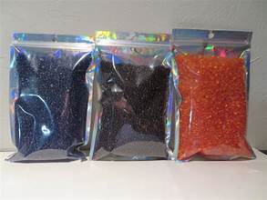 BOLSA CALMANTE PARA MASCOTAS A BASE DE PLANTAS CON ESENCIA PURA DE CATAPPA PARA CALMAR Y LIMPIAR UNA VIDA SALUDABLE - Product Image 6