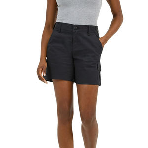 Women's Shorts High Waist Casual Summer Sports Shorts Comfortable Fitness Yoga <b>Pants</b> Loose Fit Fashion <b>Cargo</b> Shorts For Women - Product Image 2