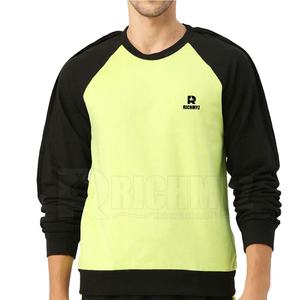 Nouveaux sweats à capuche pour hommes personnalisés à la mode, sweats à capuche décontractés à manches longues en coton molletonné pour hommes, sweats à capuche pour hommes de haute qualité personnalisés - Product Image 1