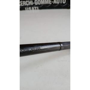 Scatola Sterzo con Tirante, Ricambi Generici per Varie Marche Serie (90>) TA2487 Benzina - Product Image 6