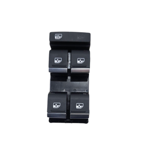Panneau de boutons avant gauche AUDI Q3 Série (F3B) 83A959851A (18>) - Product Image 5