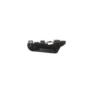 Soporte de Parachoques Trasero Izquierdo Kaya Plastik KR-469 para Megane OE 8200176036 Turquía - Product Image 1
