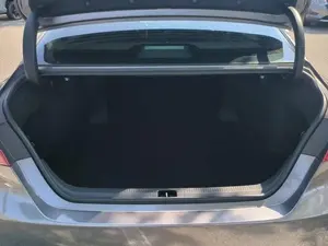 2020โตโยต้าคัมรี่ SE - Product Image 2