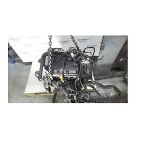 Moteur 2L d'occasion, moteur japonais 2LT, moteurs 2L, 3L, 5L, moteur 2.4 turbocompressé - Product Image 5