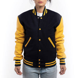 Veste en tricot pour femmes, décontractée et tendance, vente en gros par les fabricants - Utilisation en extérieur en hiver, coupe-vent et respirante - Product Image 1