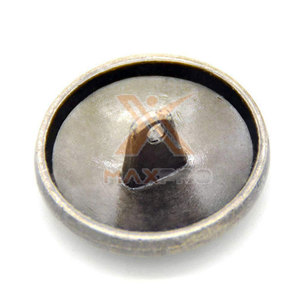 Venta Directa de Fábrica: Botones de Hierro para Uniformes Ceremoniales, Equipamiento para Uniformes, Botones de Hierro Ceremoniales - Product Image 4