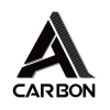Guangzhou All-Carbon Composites Co.. Ltd. logo