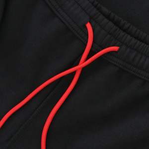 Pantalones de Hurling Gaélico para Hombre, Personalizados con Logotipo, Ligeros, Bordados, con Cintura Elástica, Ajustados, Estilo Irlandés - Product Image 4