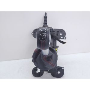 SÉLECTEUR DE VITESSES AUTOMATIQUE MINI Cooper Série 25168483097 B48A20A Essence 1998 (17>) - Product Image 3