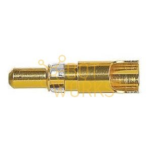 Harting 09030006103 - Neuf - Product Image 1