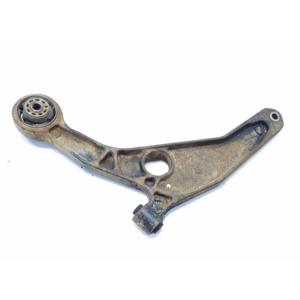 แขนวิชโบนด้านหน้าขวา FIAT Freemont รุ่นที่ 1 04766424AD (11>) - Product Image 4