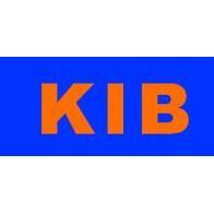 KIB Engineering & Consulting GmbH logo